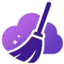 Cloud Sweeper