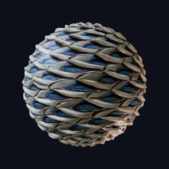 Texturelab