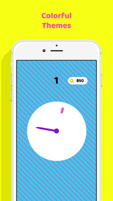 Tempo Loop gallery image