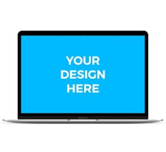 smartmockups gallery image