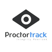 Online exam software