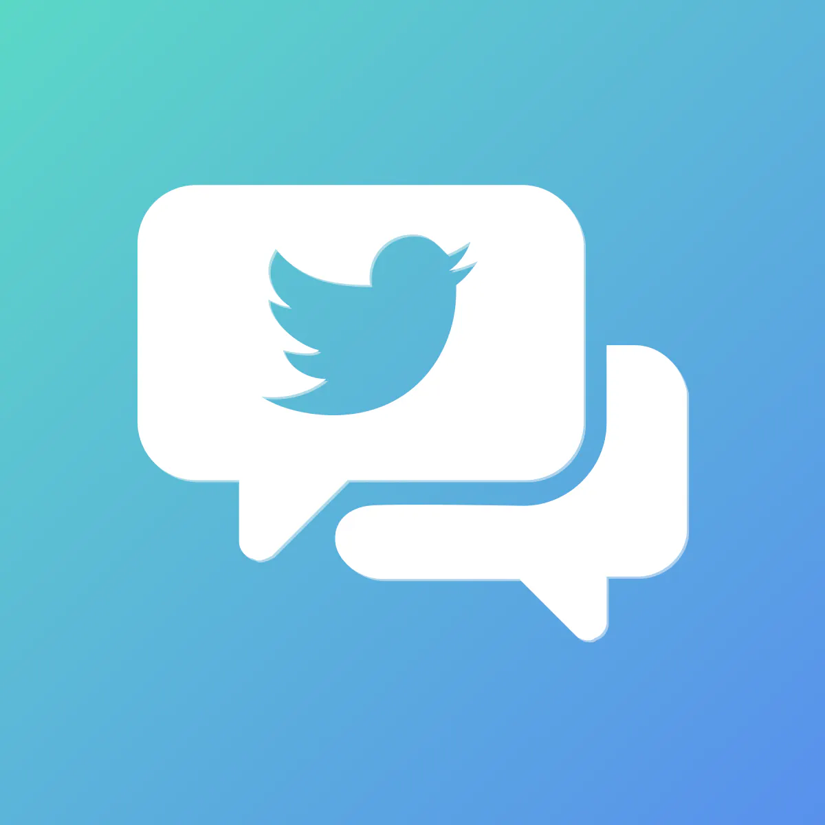 Tweet Auto Posting
