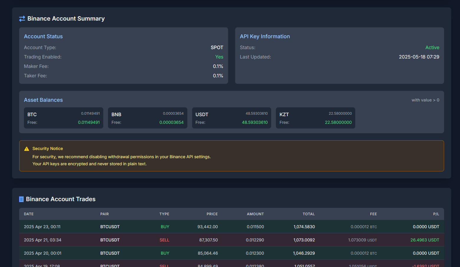 QuantFlowBot media 4