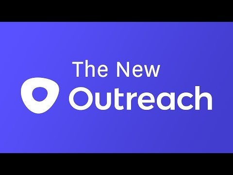 Outreach