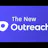 The New Outreach