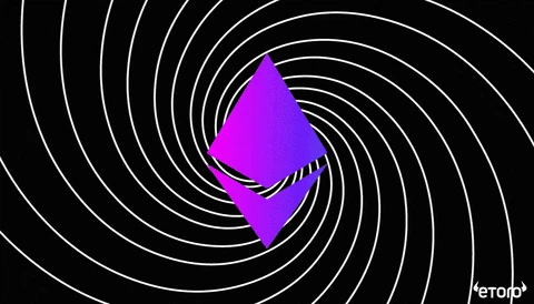 Ethereum Vanity Address Generator