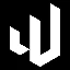 WebUpTools logo