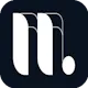 TezMakale AI Detector