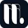 TezMakale AI Detector