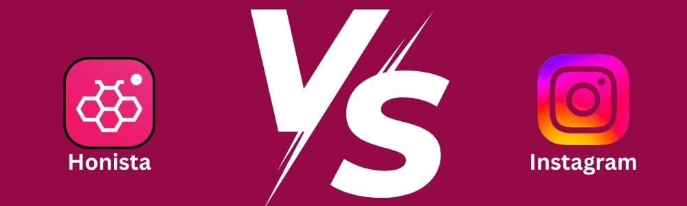 Honista gallery image