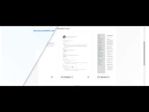 CVBABA gallery image