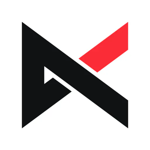 KageX logo