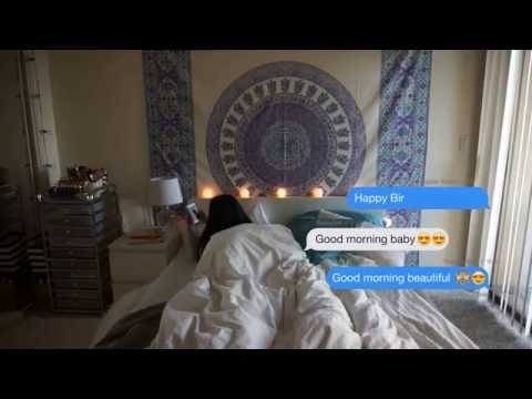 MojiZone | World's first 3d Emoji Candles and Soaps  gallery image