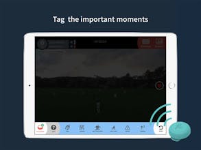 LevelUP gallery image