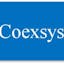 Coexsys Project Time Tracking Cloud