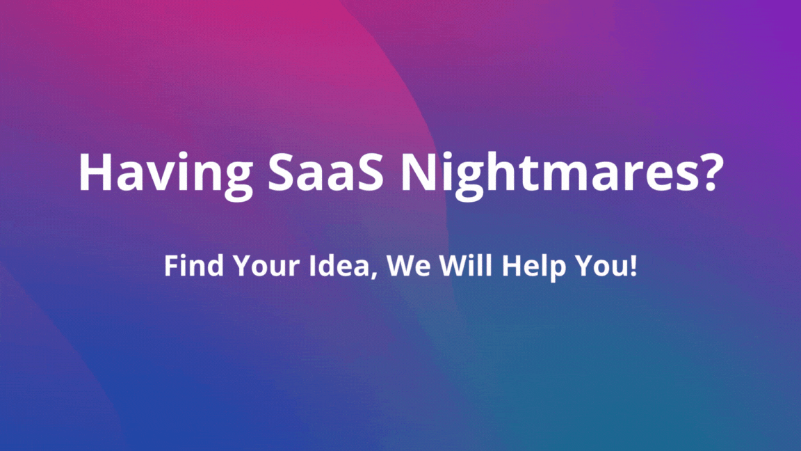 Saasapto.com media 3