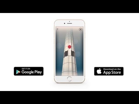 IONICLE gallery image