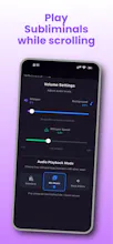 Whisperloop - Subliminal Audios gallery image