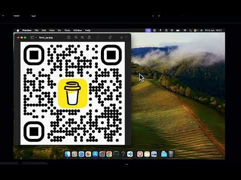 FileMagnet gallery image