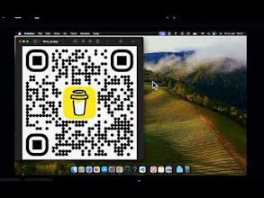 FileMagnet gallery image