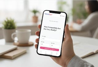 RationalMatch.com gallery image