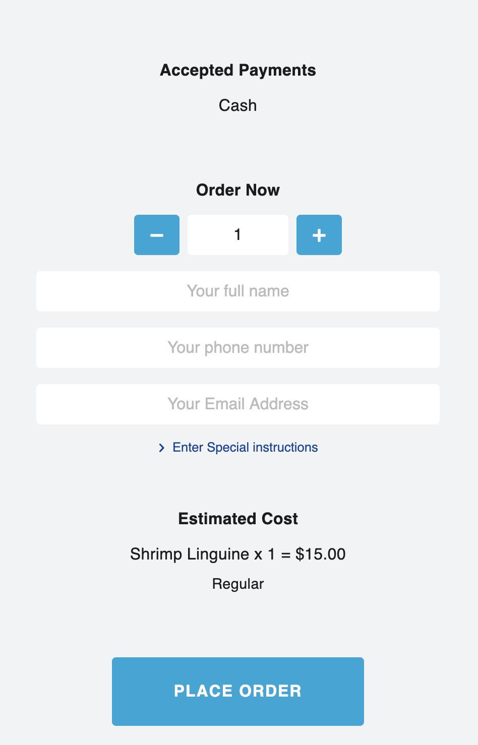 Arugulu gallery image