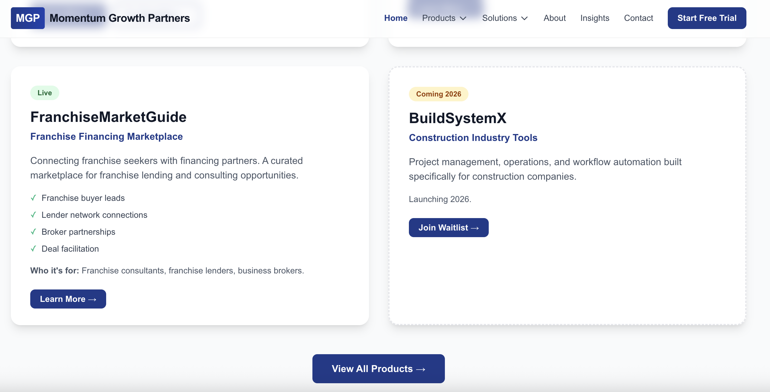 SalesLeadAgent gallery image