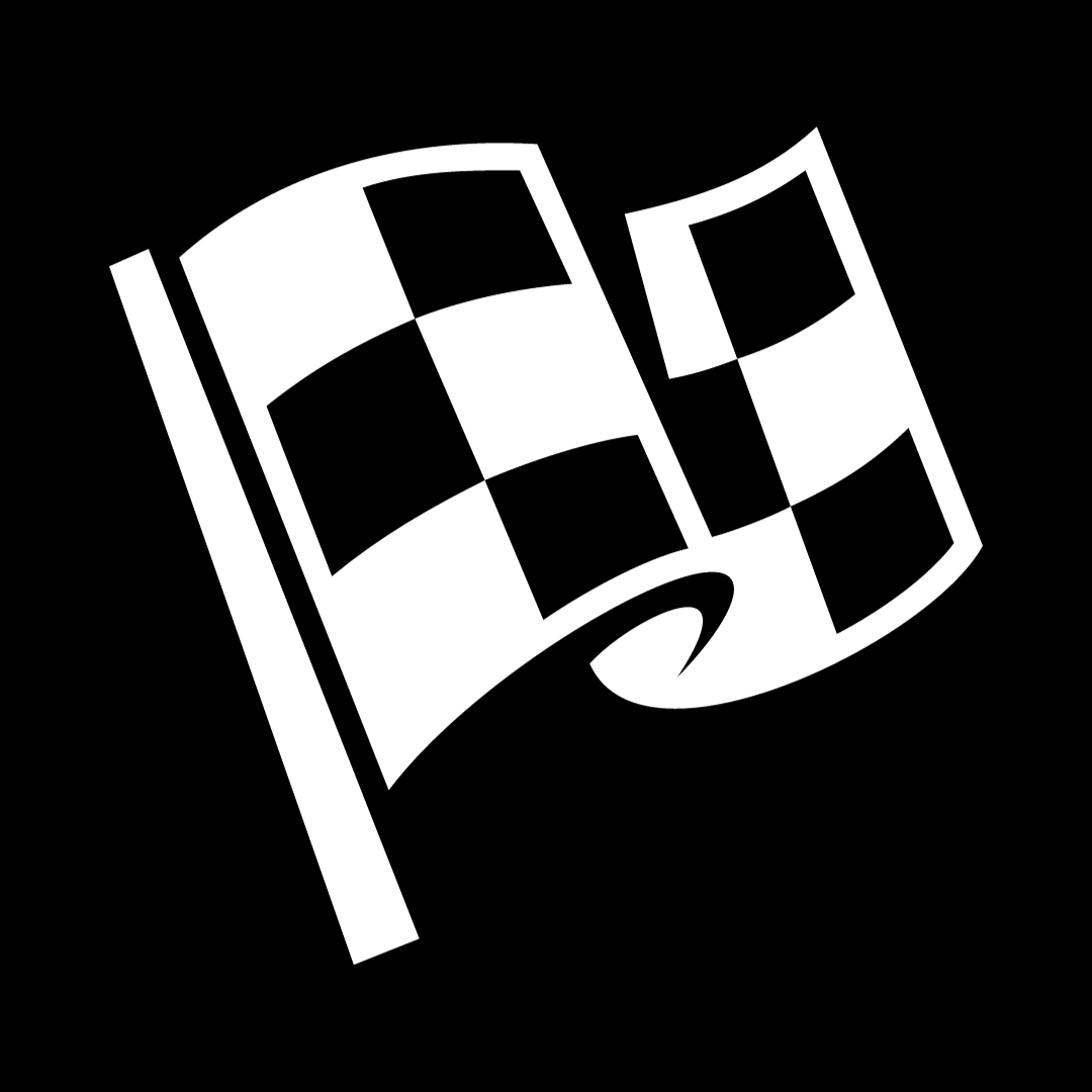 Riveara - Merch, taken care of for you