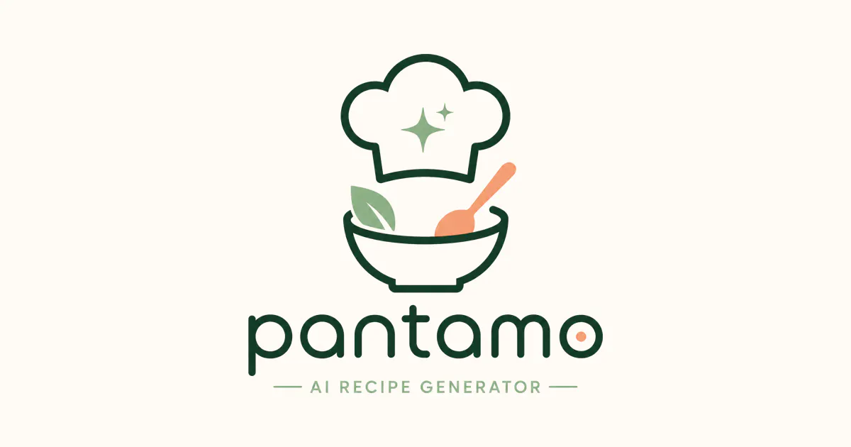 Pantamo gallery image