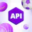 API-Driven Sports Betting Platform
