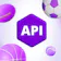 API-Driven Sports Betting Platform