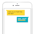 Yubl