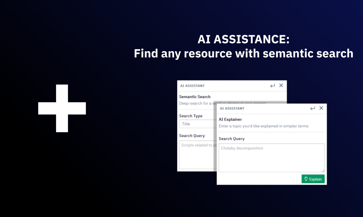 Artemis gallery image