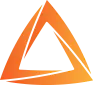 Tareautomatic logo