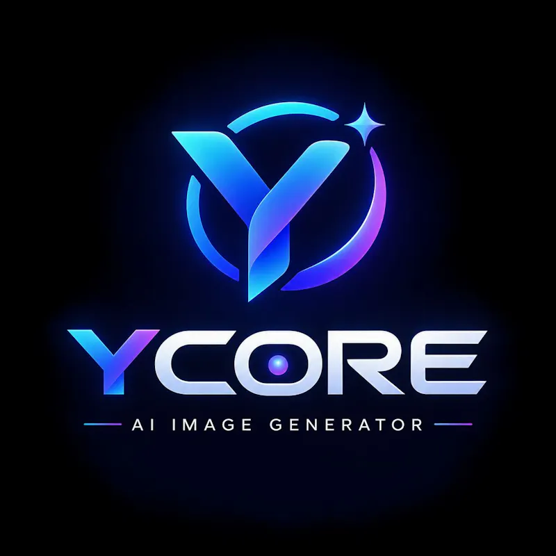 YCORE AI screenshot 8