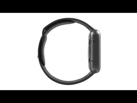 360mockups gallery image