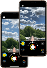 expodo camera gallery image