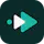 Trusted Talent Advisor