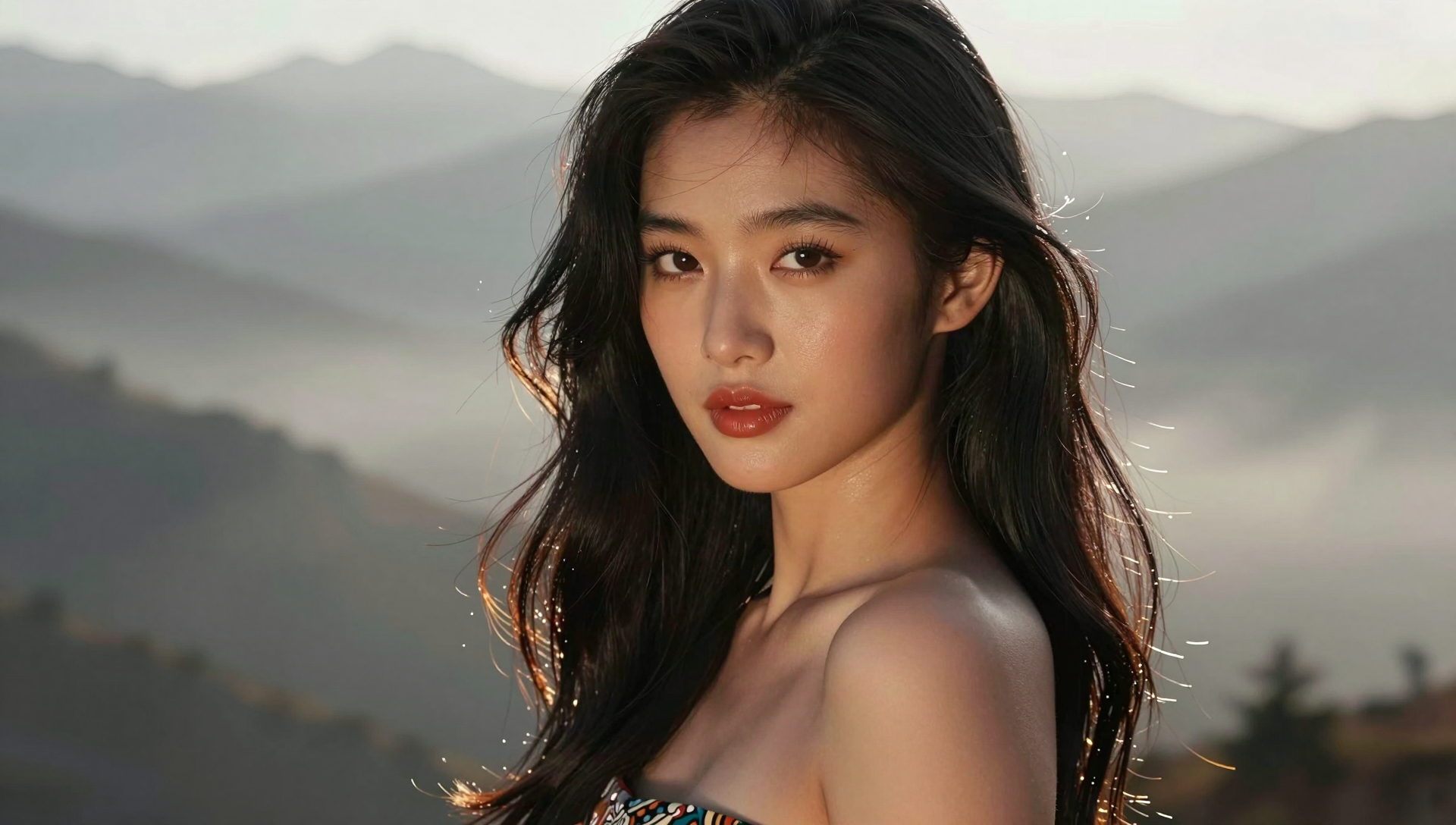  DiversityFaces / LUMINA Gallery gallery image