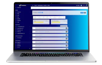 CheckLister.eu gallery image
