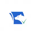 BearTax - Cryptocurrency Tax Software