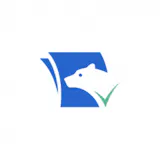 BearTax - Cryptocurrency Tax Software