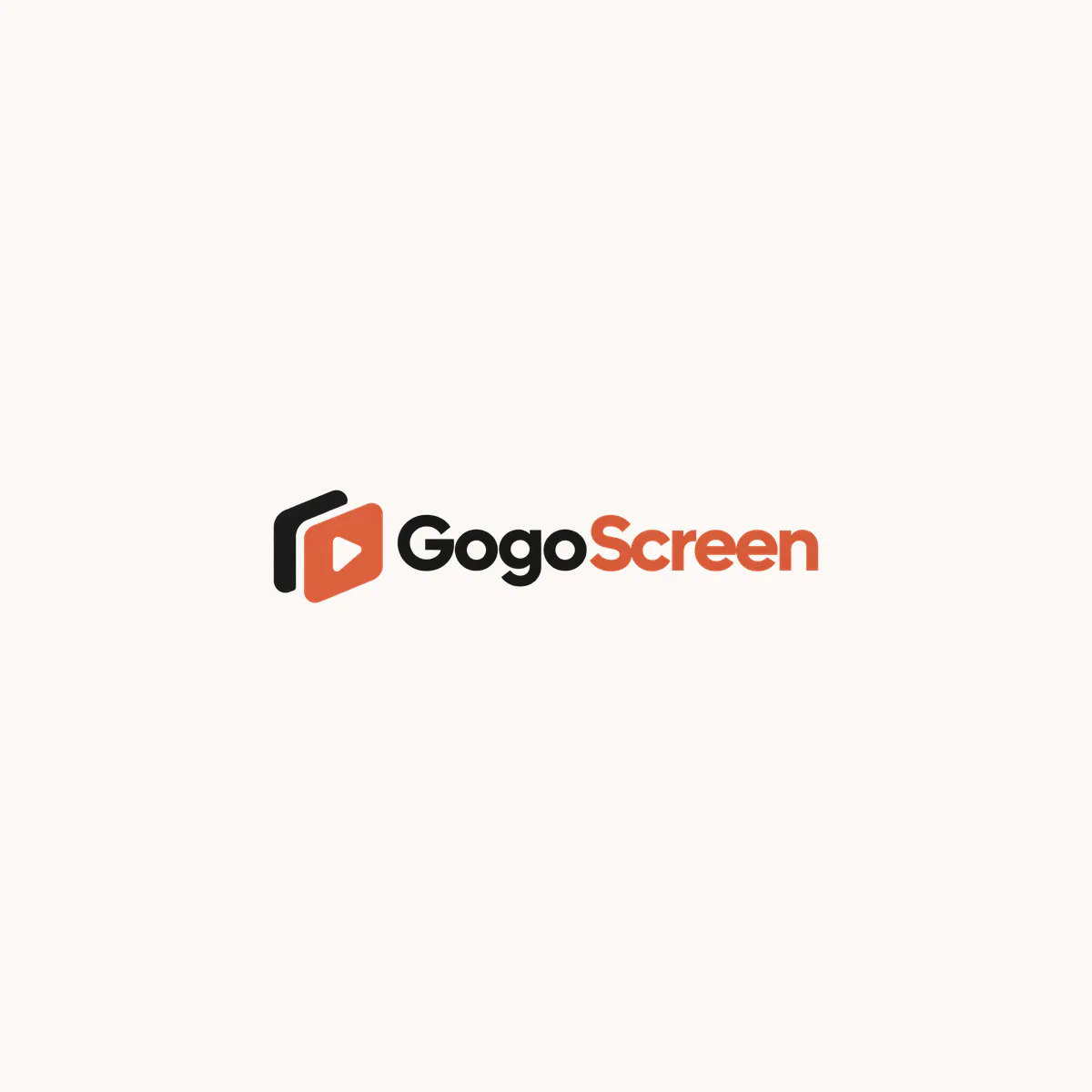 GogoScreen gallery image