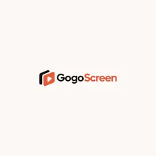 GogoScreen gallery image