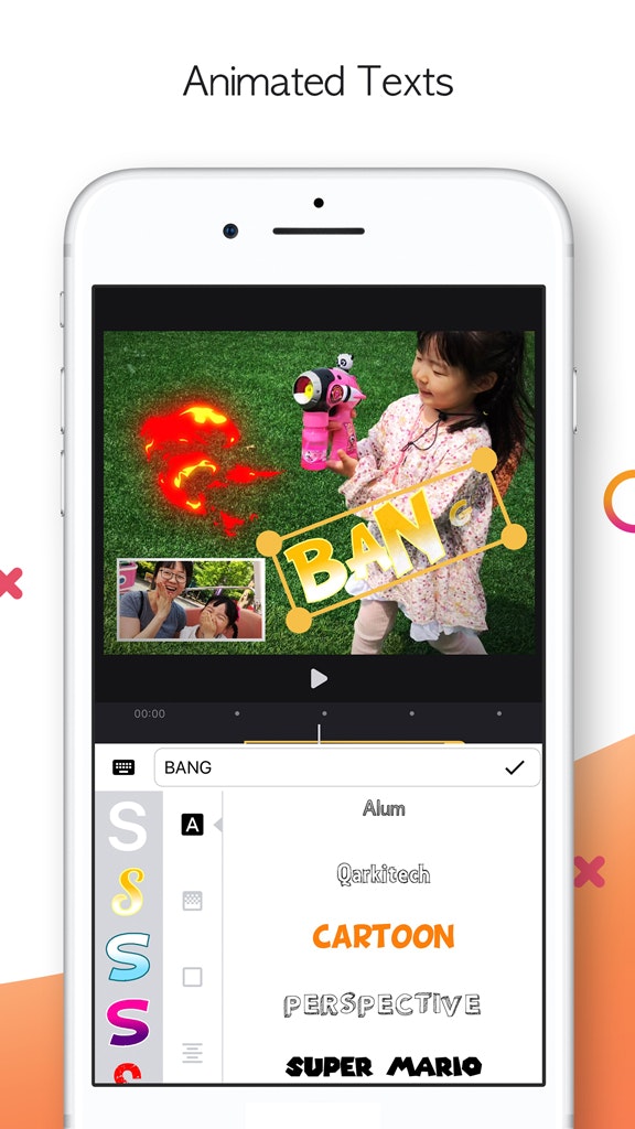 Twinkling gallery image