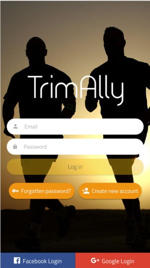 TrimAlly gallery image