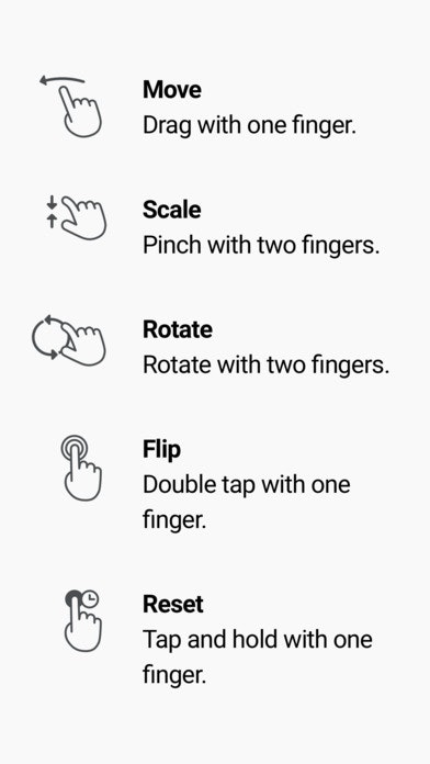 Emoji Stickers gallery image