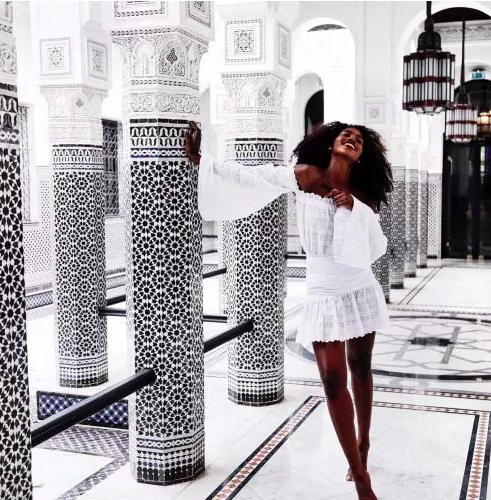 Refined Currency gallery image