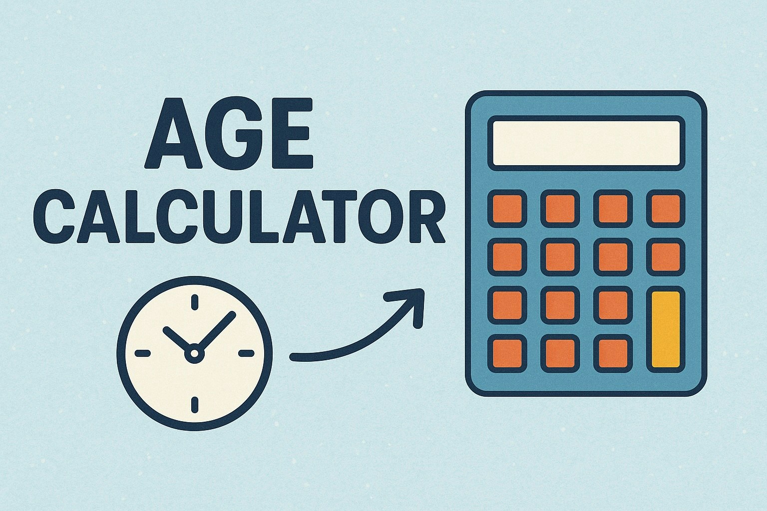 Calculator Soup gallery image