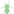 Aphid